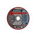 Metabo Cutting Wheel 4-1/2"  x  1/16  x  7/8 - CA46U M-Calibur T1 US616285000